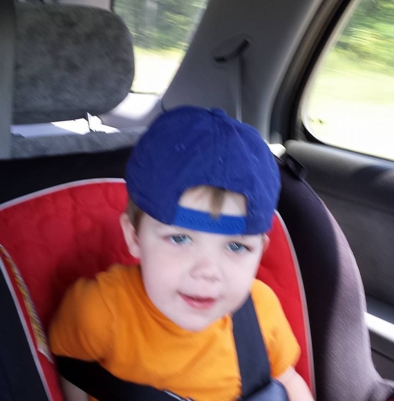 benjamin2013